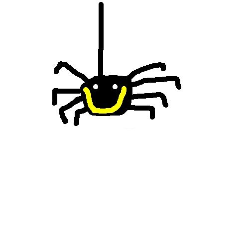 ceo-spider.jpg (7665 bytes)